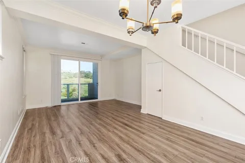 $3,500 | 30902 Club House Drive, Unit 20E, Laguna Niguel, CA 92677