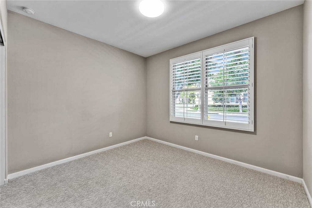 168 Outwest Irvine, CA 92618 - Photo 14 of 40