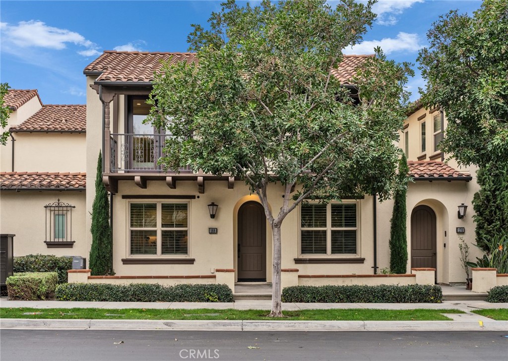 168 Outwest Irvine, CA 92618 - Photo 2 of 40
