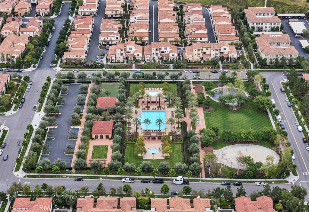 168 Outwest Irvine, CA 92618 - Photo 36 of 40