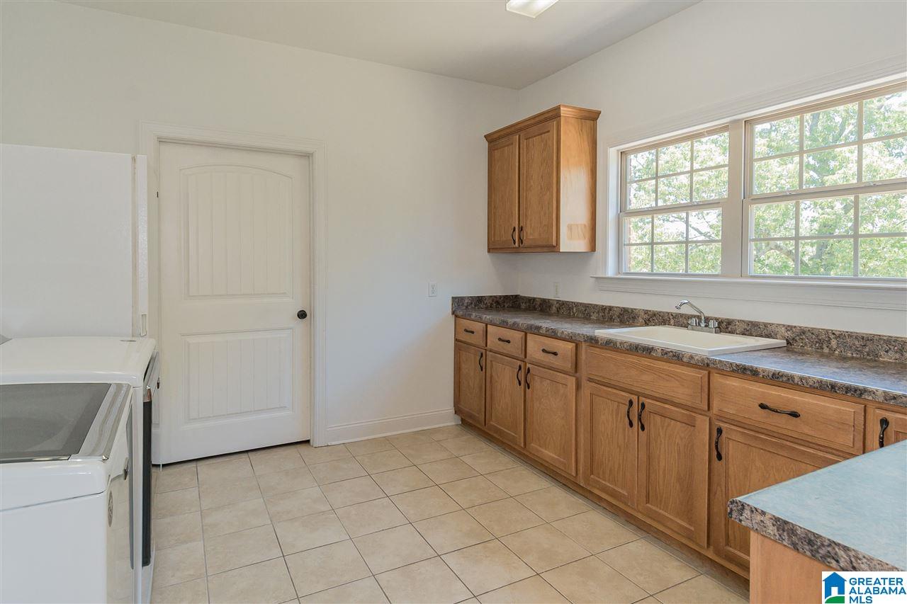 3684 Pine Mountain Road Remlap, AL 35133 - Photo 12 of 40