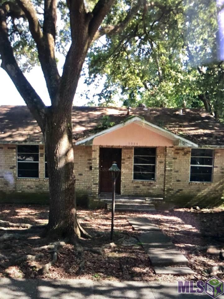 3984 Brady Street Baton Rouge, LA 70805 - Photo 1 of 1 Gallery Image 1