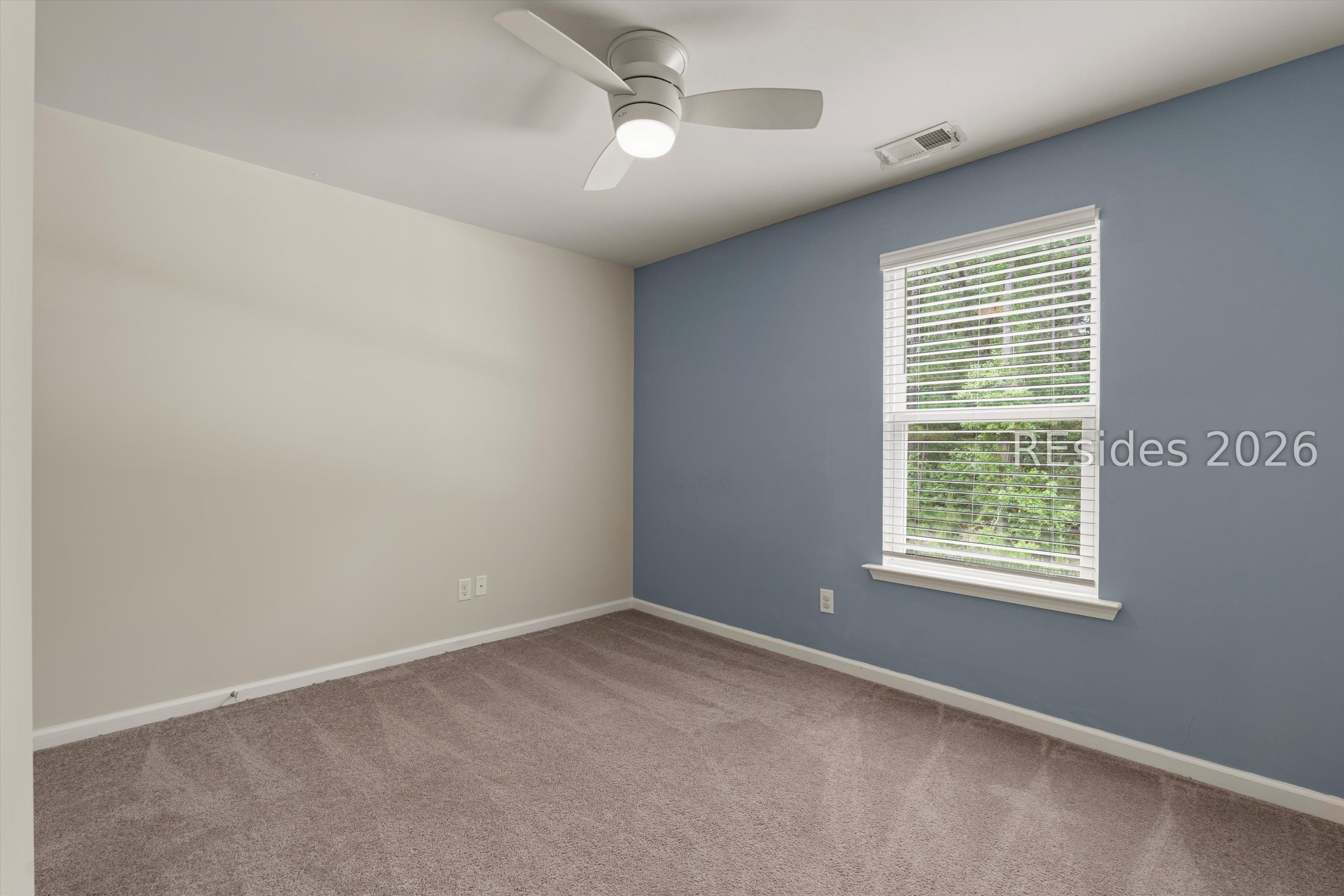 49 Cedar View Circle Bluffton, SC 29909 - Photo 31 of 55 Bedroom 3