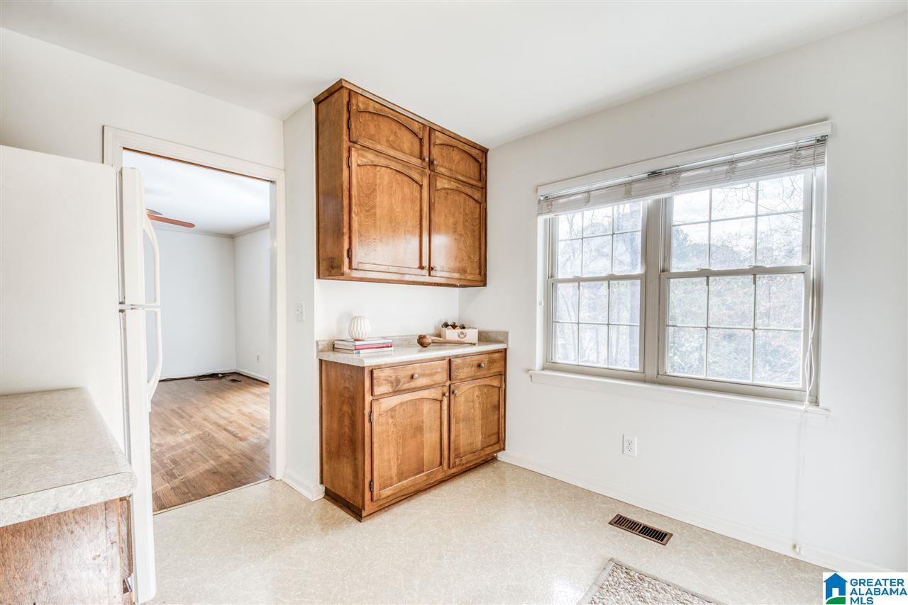 4335 Little River Road, Unit L Birmingham, AL 35213 - Photo 17 of 33