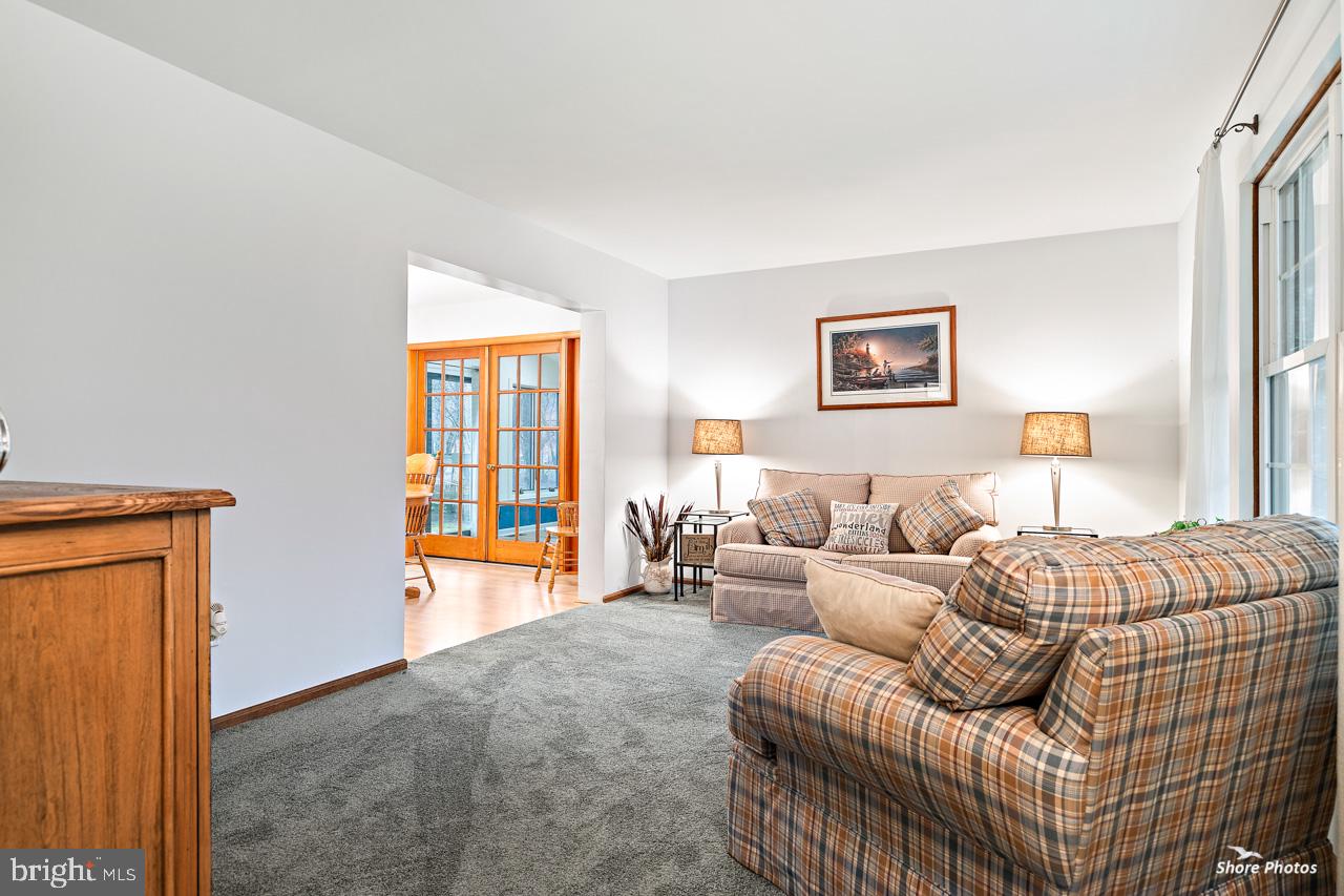 12 Pine Road Gibbsboro, NJ 08026 - Photo 11 of 38