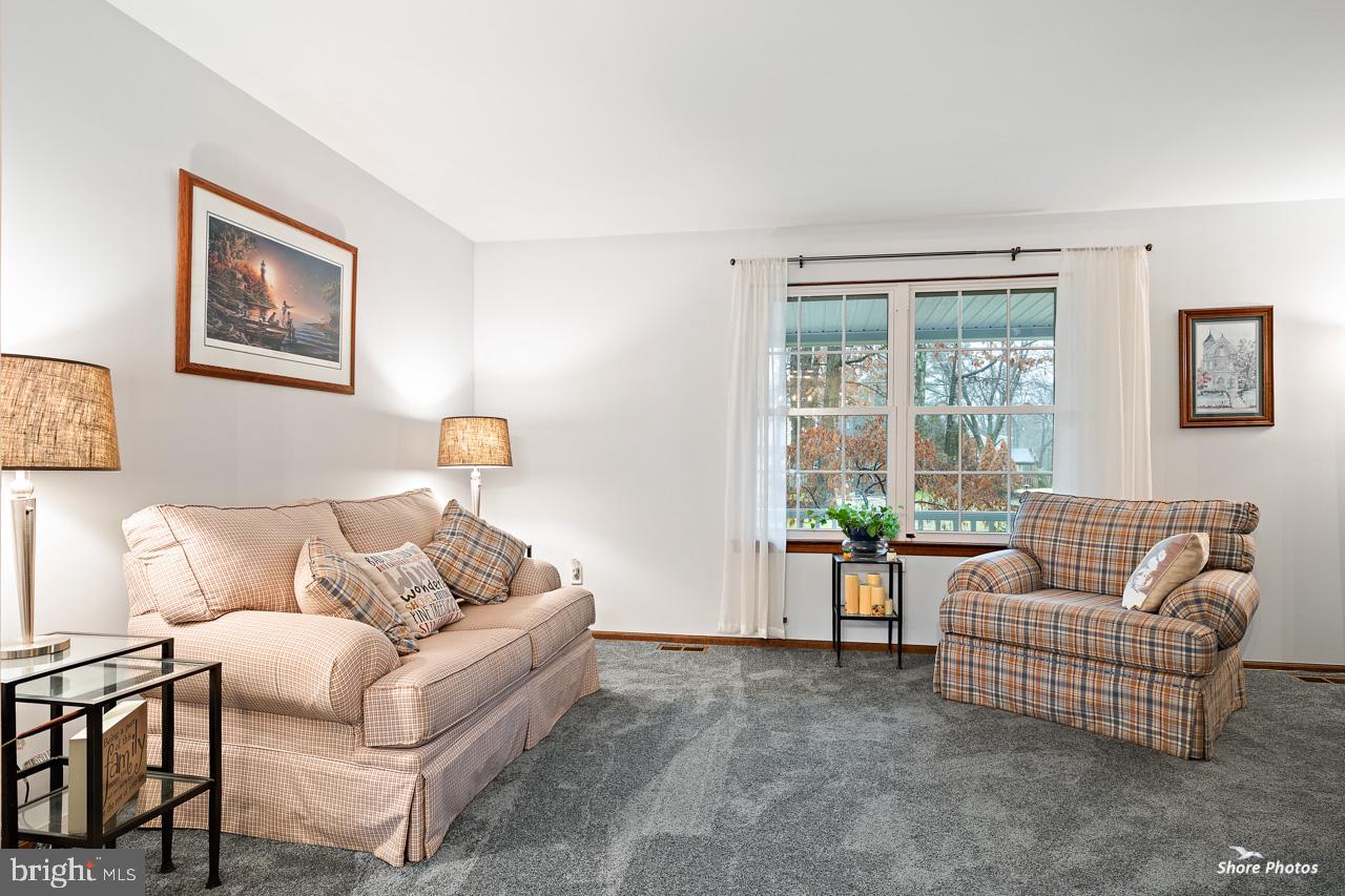 12 Pine Road Gibbsboro, NJ 08026 - Photo 12 of 38