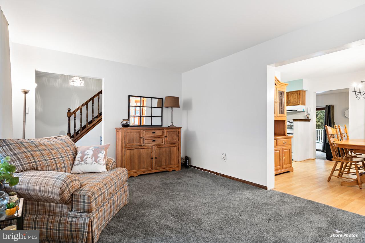 12 Pine Road Gibbsboro, NJ 08026 - Photo 13 of 38
