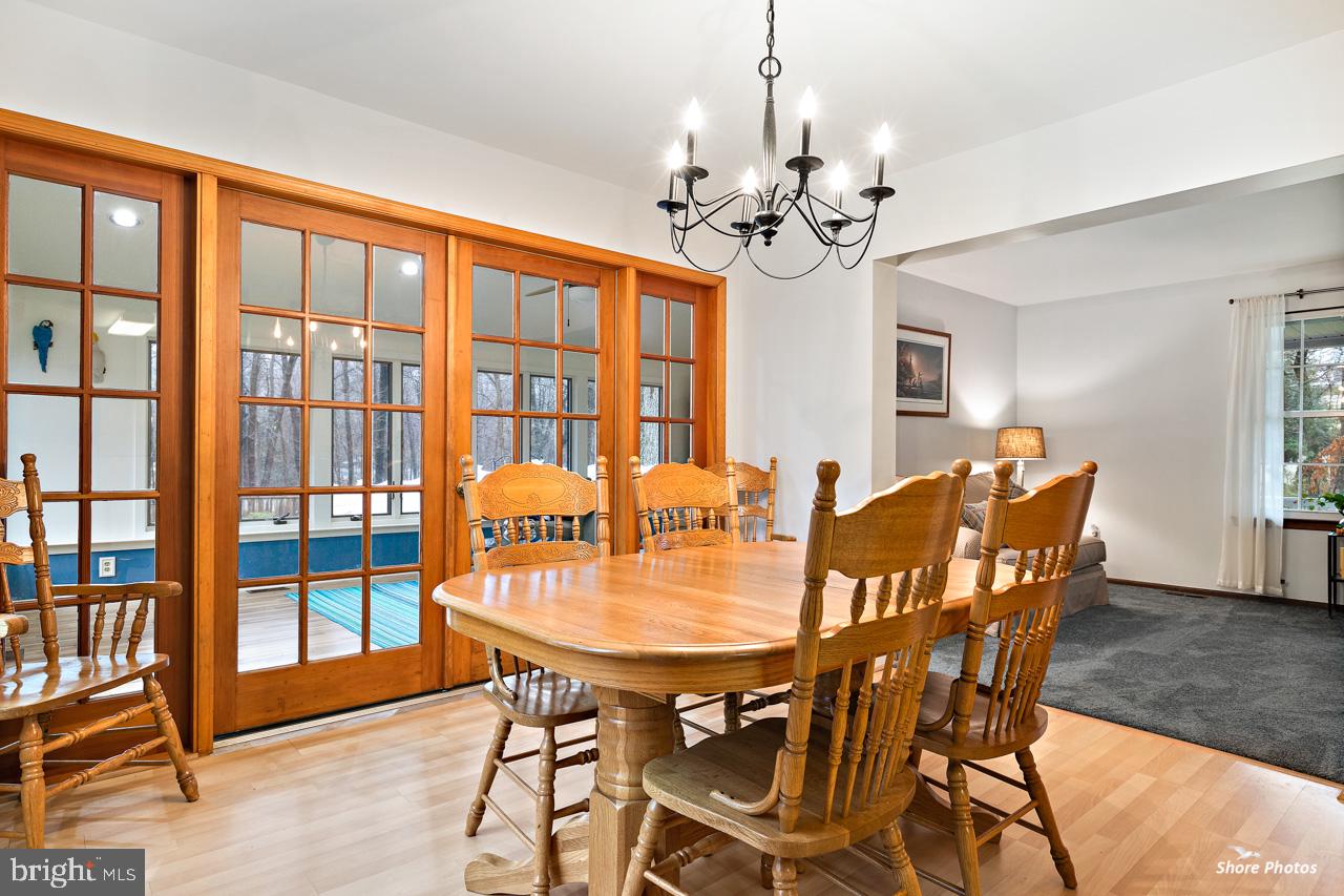 12 Pine Road Gibbsboro, NJ 08026 - Photo 14 of 38