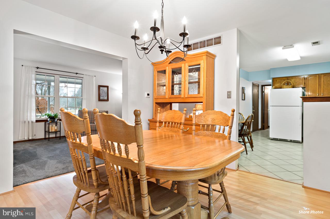 12 Pine Road Gibbsboro, NJ 08026 - Photo 15 of 38