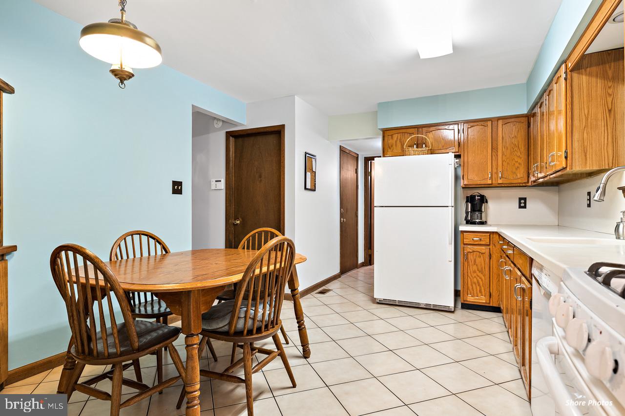 12 Pine Road Gibbsboro, NJ 08026 - Photo 16 of 38