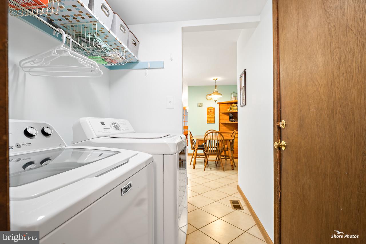 12 Pine Road Gibbsboro, NJ 08026 - Photo 18 of 38