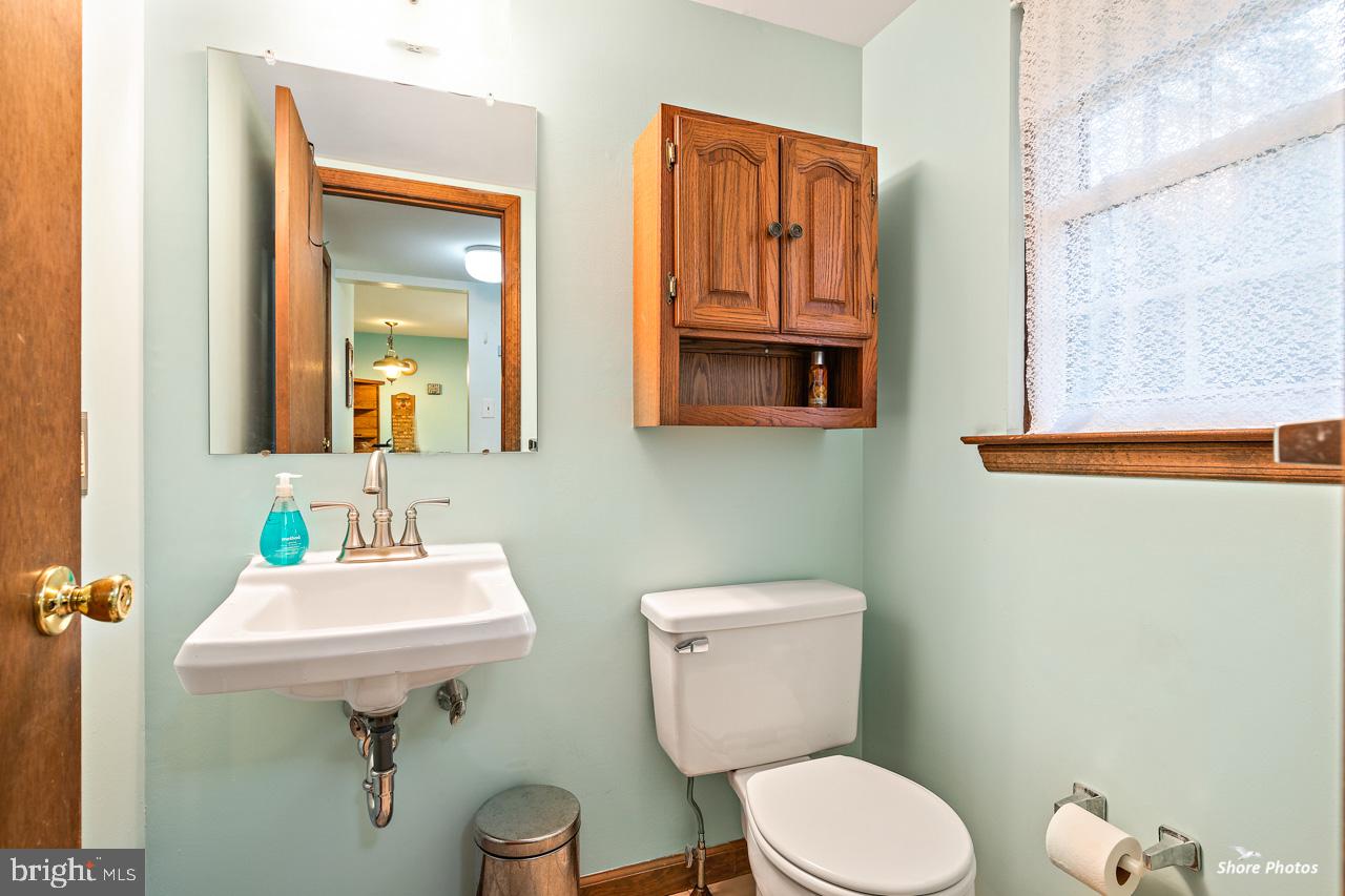 12 Pine Road Gibbsboro, NJ 08026 - Photo 19 of 38