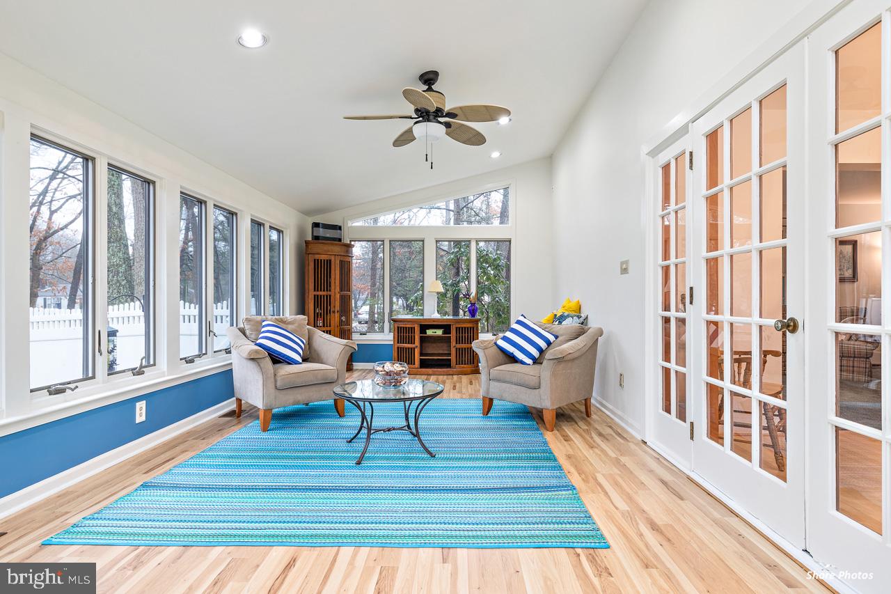 12 Pine Road Gibbsboro, NJ 08026 - Photo 21 of 38