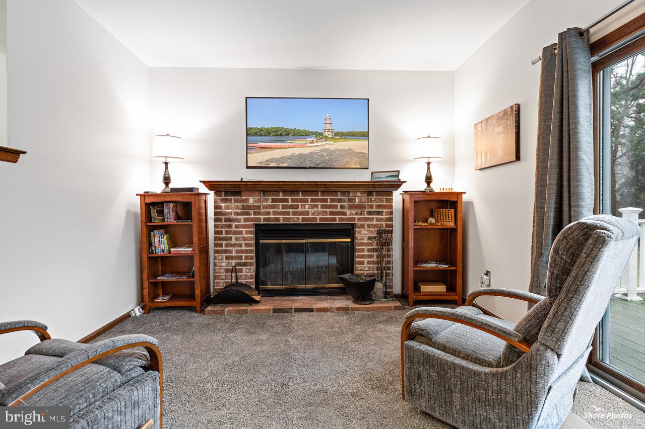 12 Pine Road Gibbsboro, NJ 08026 - Photo 23 of 38