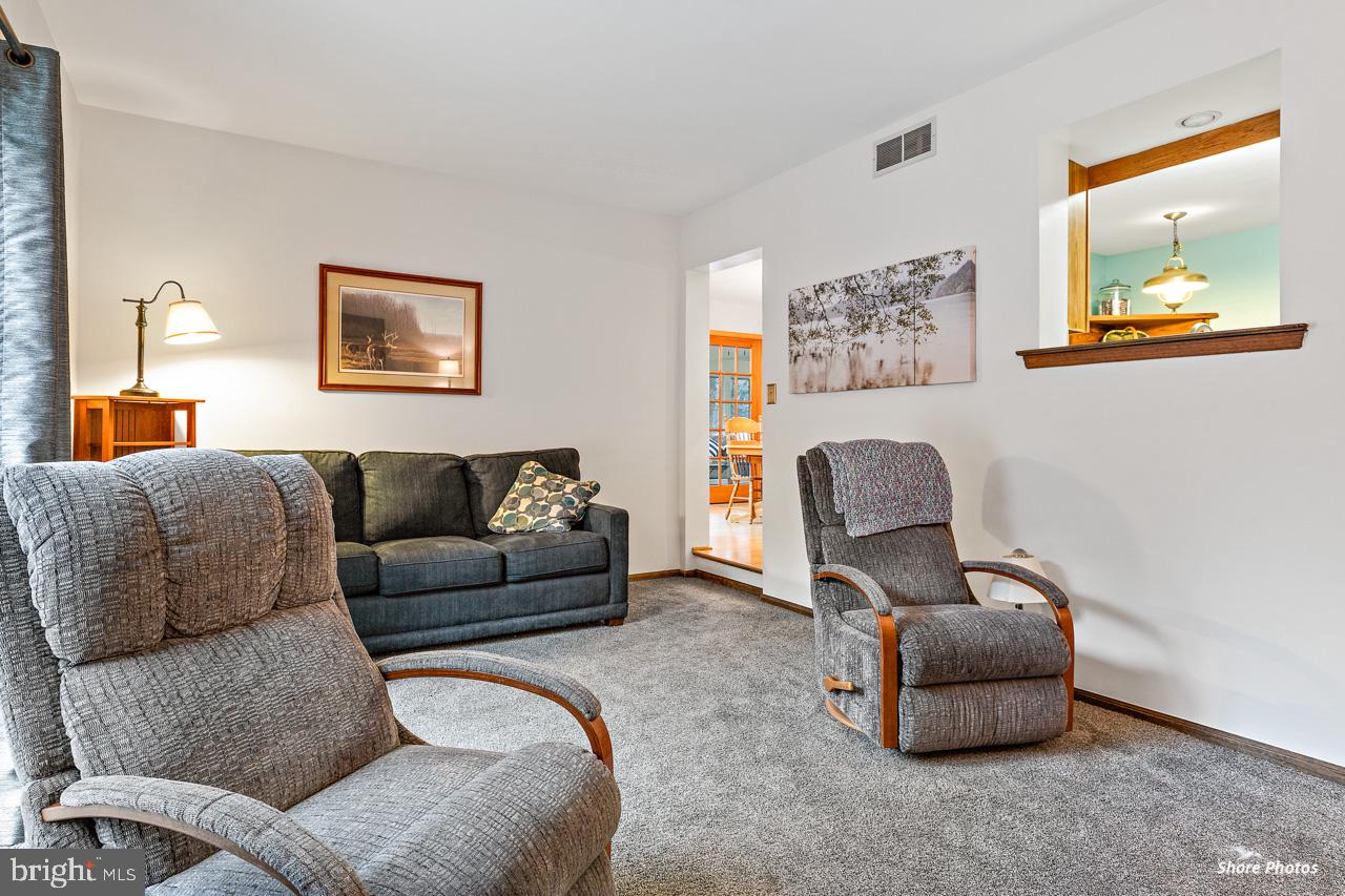 12 Pine Road Gibbsboro, NJ 08026 - Photo 24 of 38