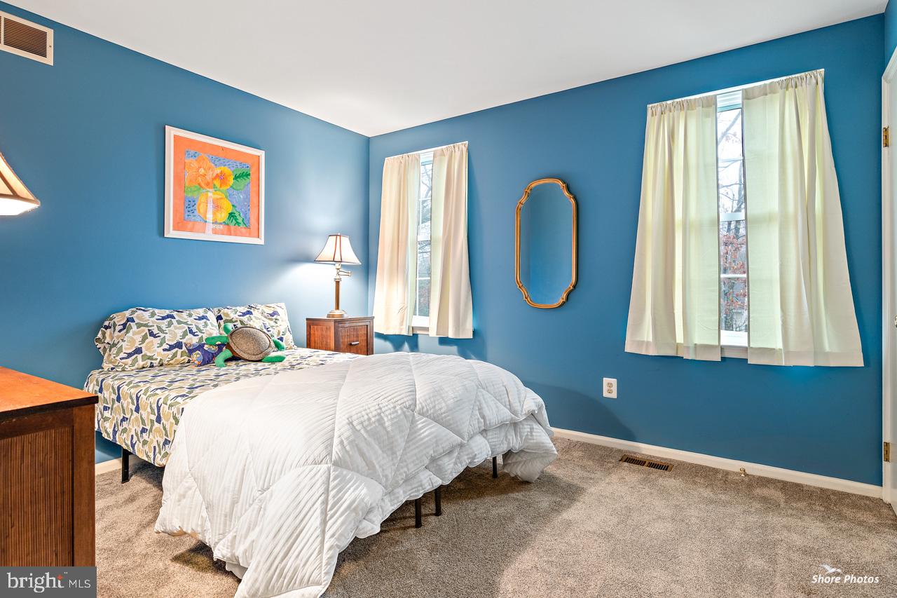 12 Pine Road Gibbsboro, NJ 08026 - Photo 25 of 38