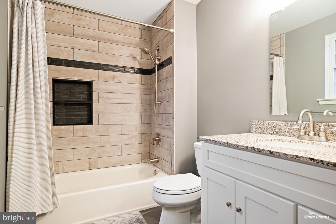 12 Pine Road Gibbsboro, NJ 08026 - Photo 26 of 38