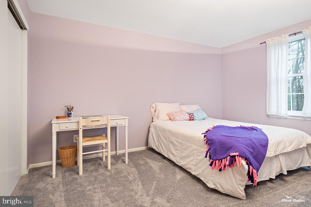 12 Pine Road Gibbsboro, NJ 08026 - Photo 27 of 38