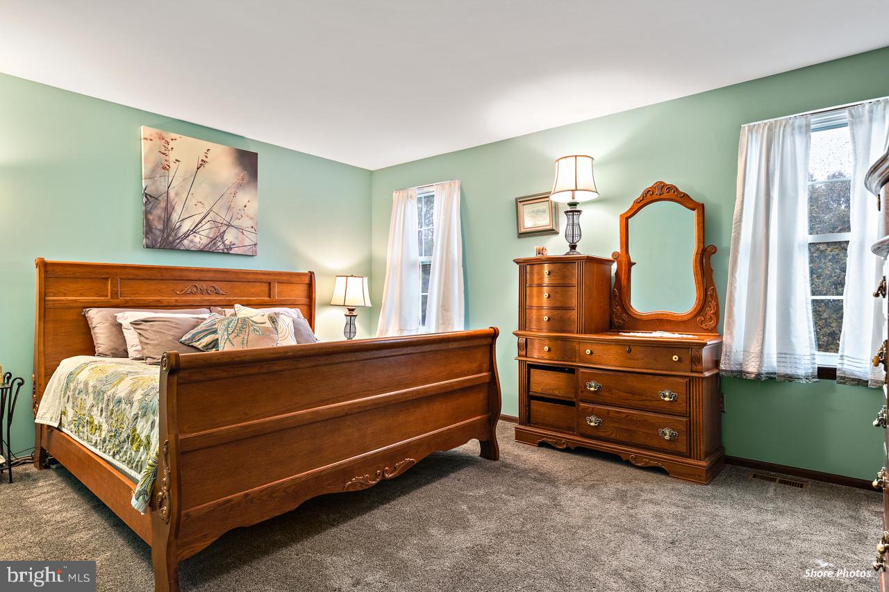 12 Pine Road Gibbsboro, NJ 08026 - Photo 28 of 38