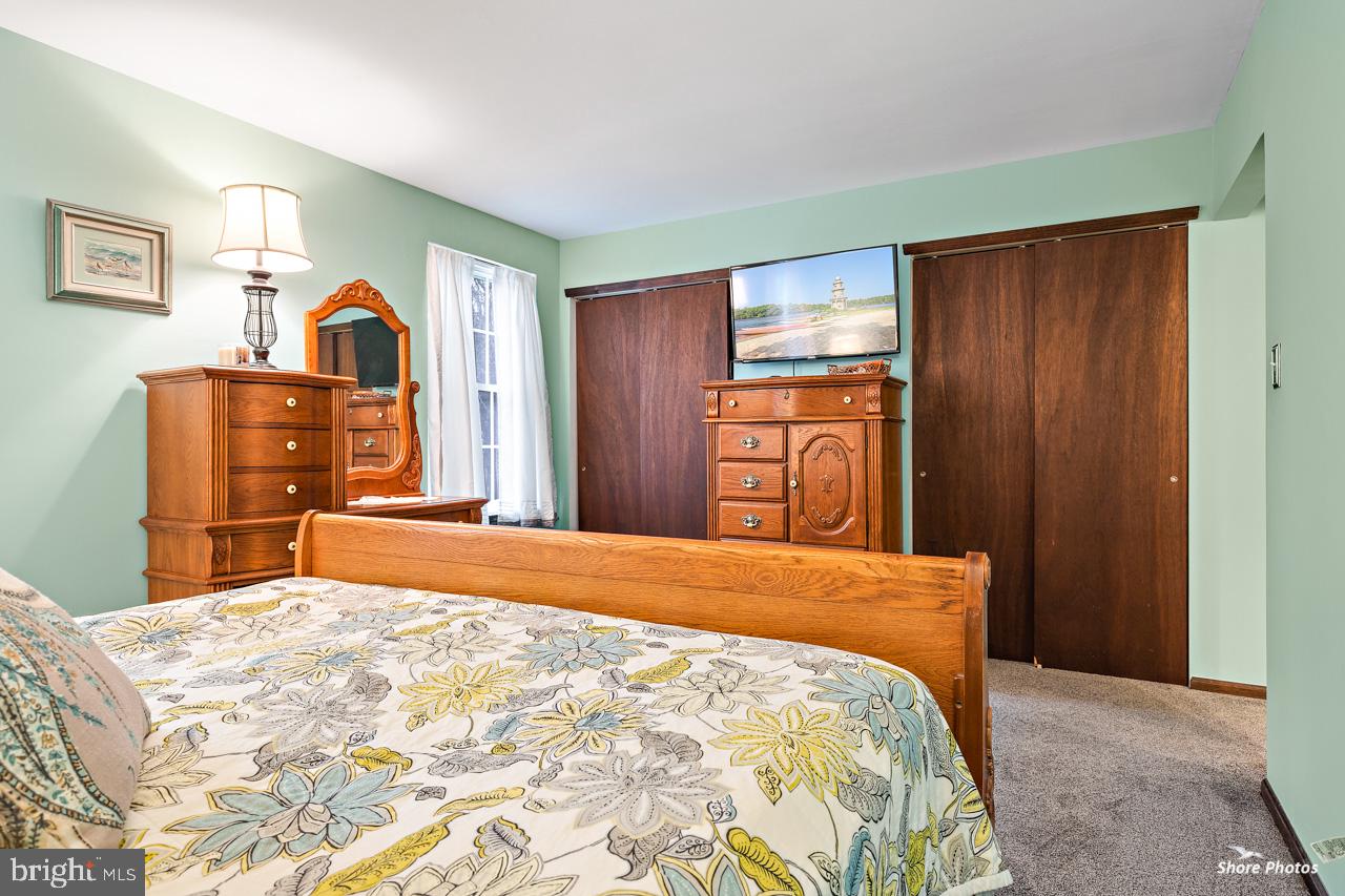 12 Pine Road Gibbsboro, NJ 08026 - Photo 29 of 38