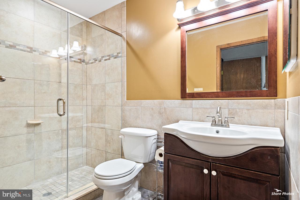 12 Pine Road Gibbsboro, NJ 08026 - Photo 30 of 38