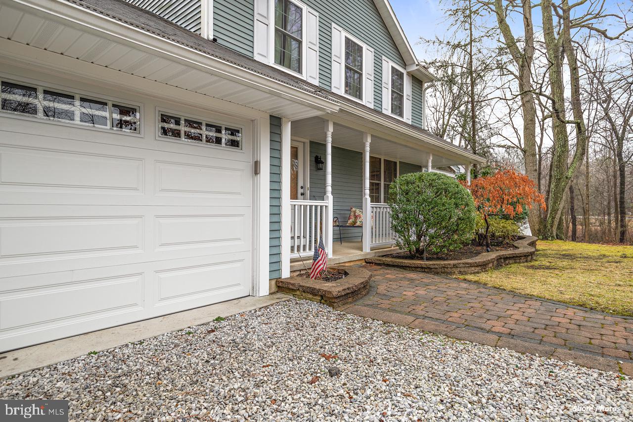 12 Pine Road Gibbsboro, NJ 08026 - Photo 4 of 38