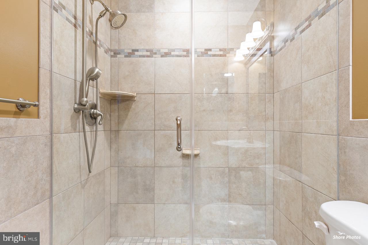 12 Pine Road Gibbsboro, NJ 08026 - Photo 31 of 38