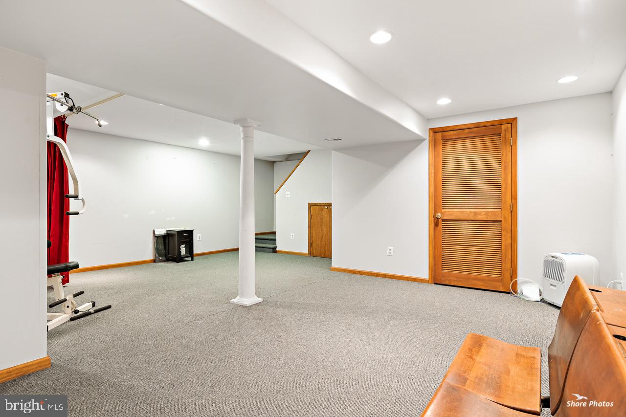 12 Pine Road Gibbsboro, NJ 08026 - Photo 33 of 38