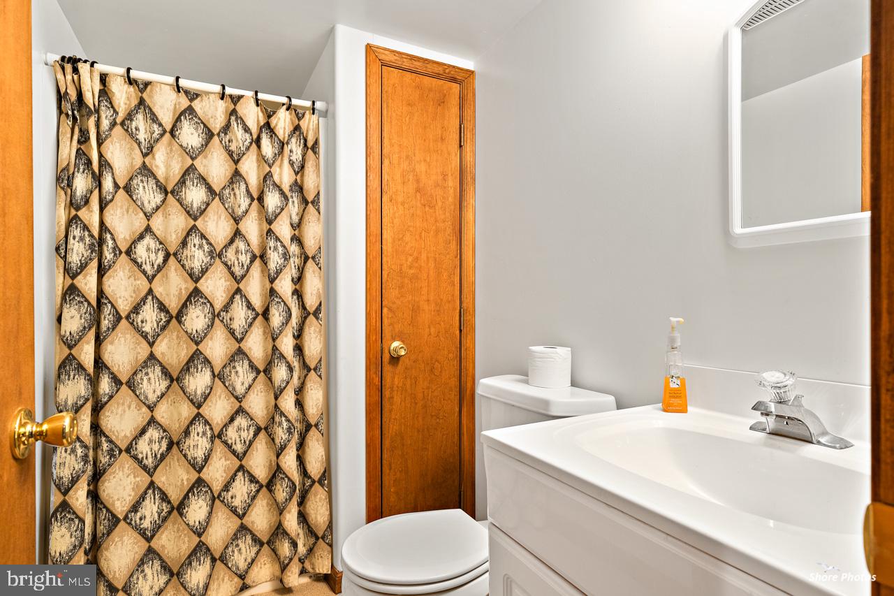 12 Pine Road Gibbsboro, NJ 08026 - Photo 35 of 38