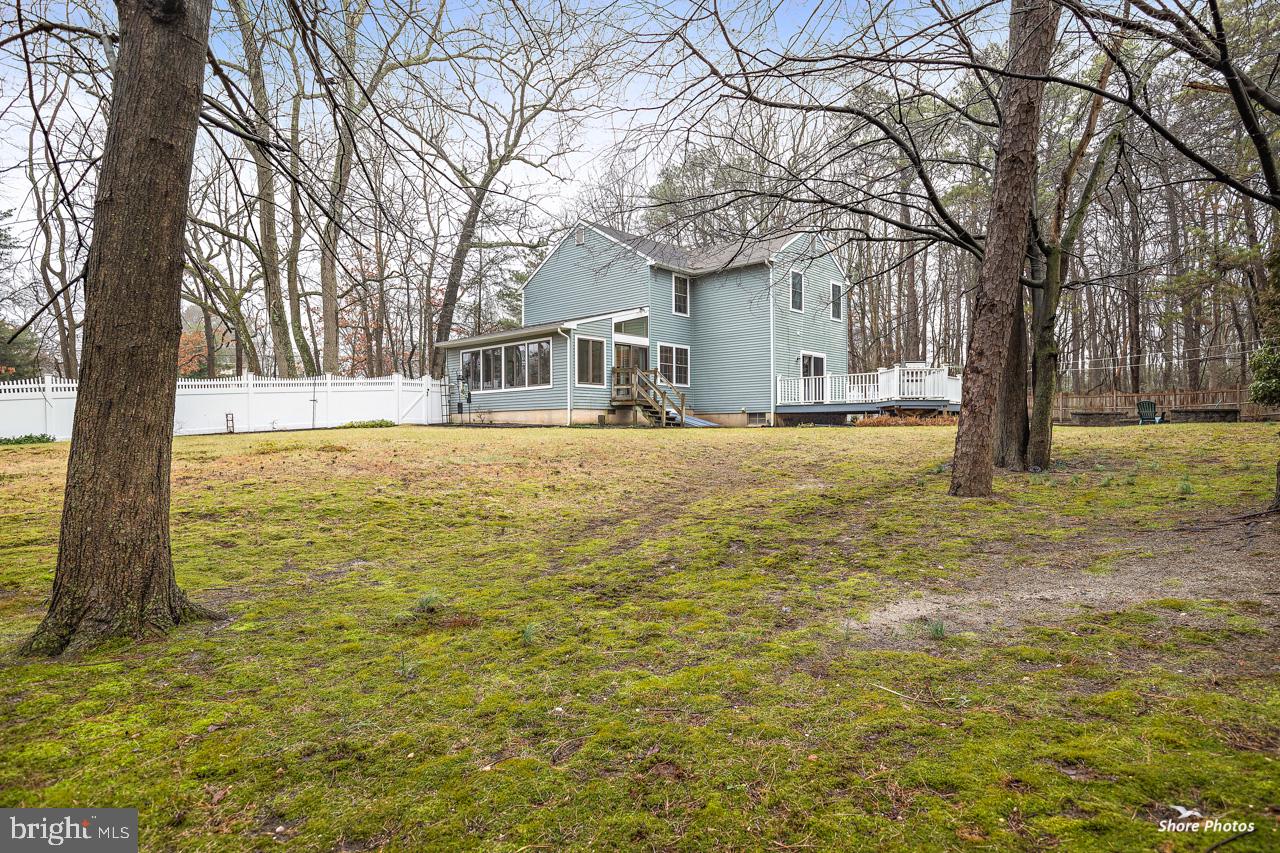 12 Pine Road Gibbsboro, NJ 08026 - Photo 38 of 38