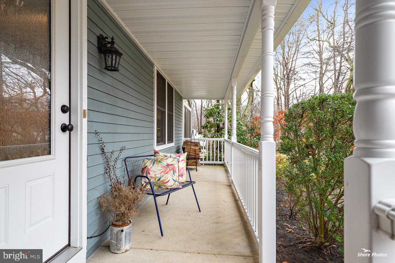 12 Pine Road Gibbsboro, NJ 08026 - Photo 5 of 38