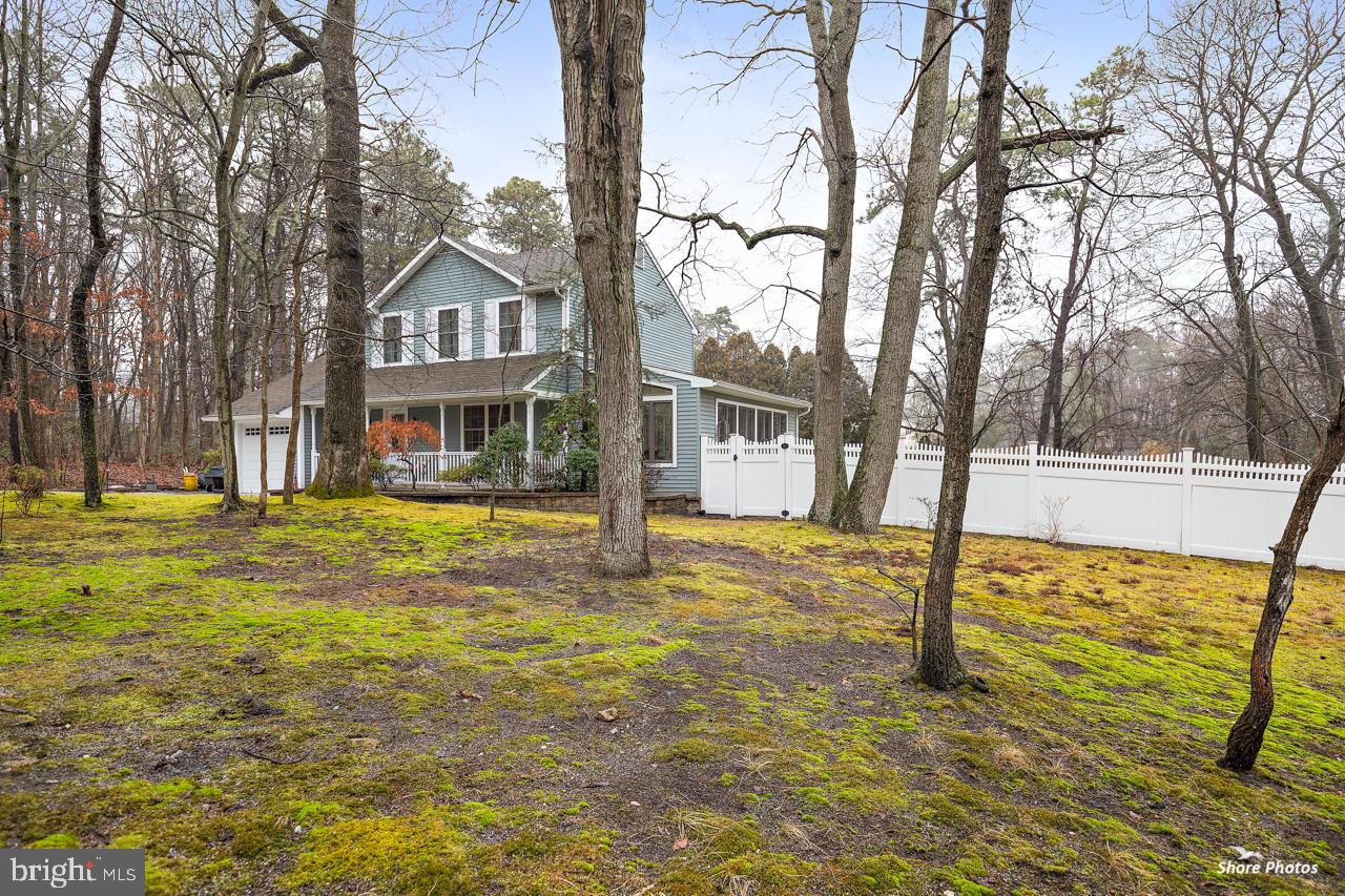 12 Pine Road Gibbsboro, NJ 08026 - Photo 6 of 38
