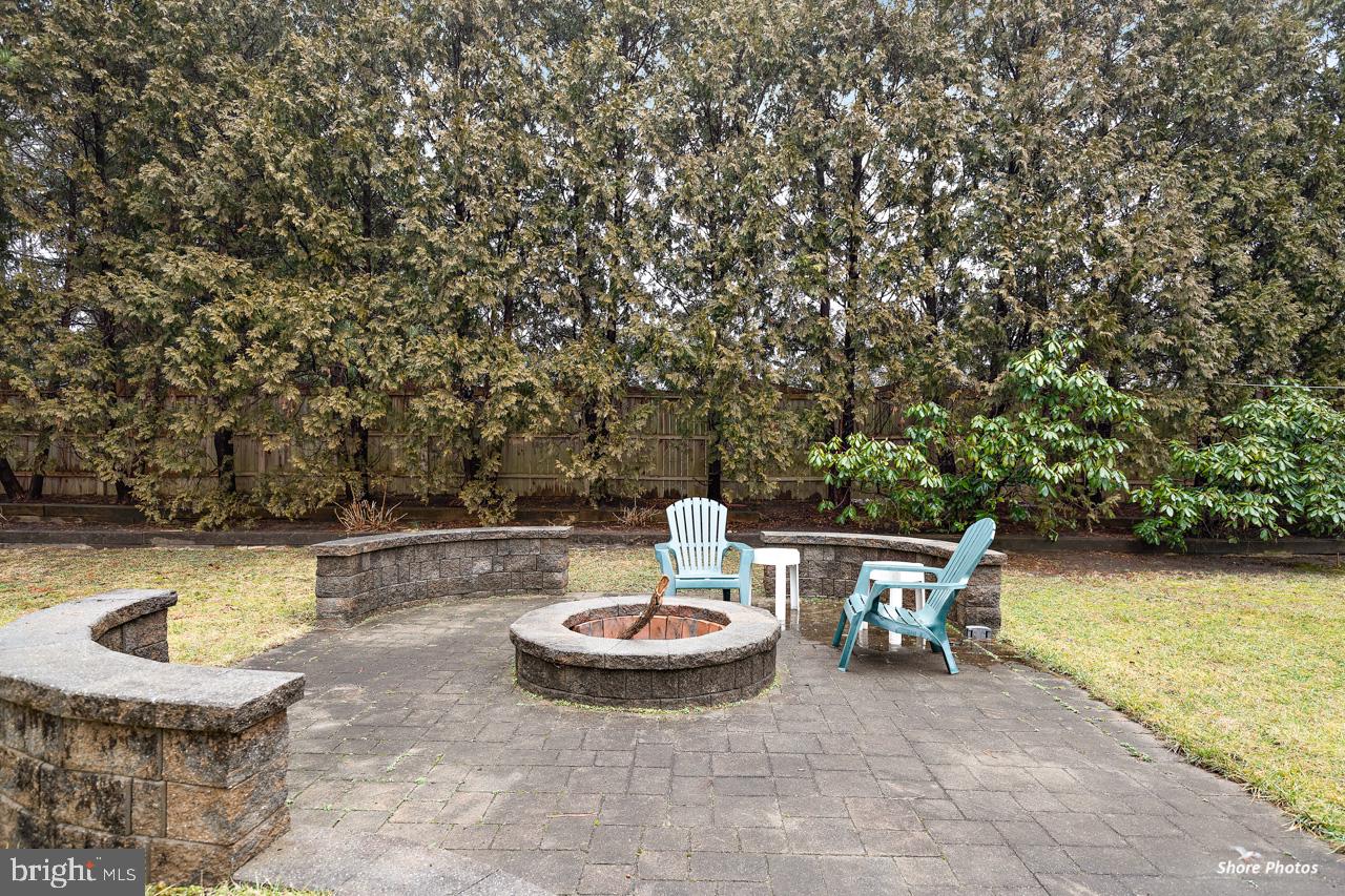 12 Pine Road Gibbsboro, NJ 08026 - Photo 7 of 38