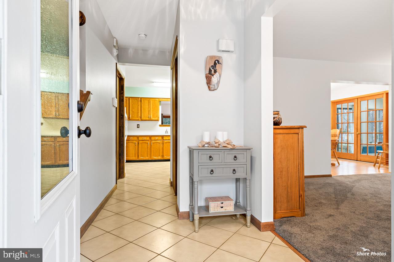 12 Pine Road Gibbsboro, NJ 08026 - Photo 10 of 38