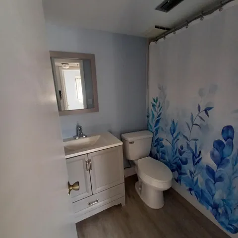 $1,800 | 4820 Lucerne Lakes Boulevard West, Unit 108, Lake Worth, FL 33467