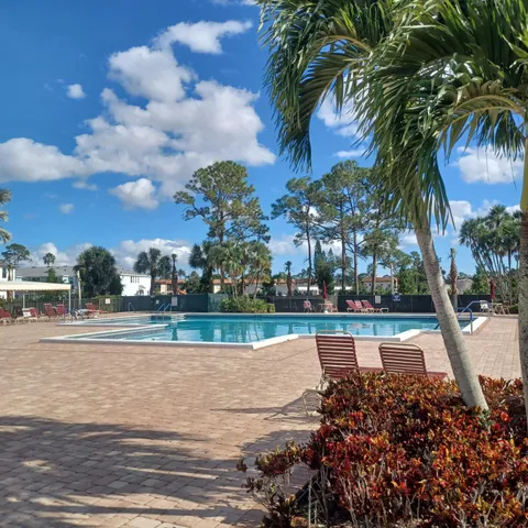 $1,800 | 4820 Lucerne Lakes Boulevard West, Unit 108, Lake Worth, FL 33467