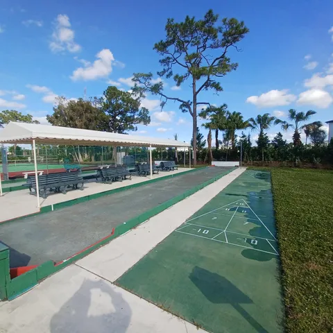 $1,800 | 4820 Lucerne Lakes Boulevard West, Unit 108, Lake Worth, FL 33467