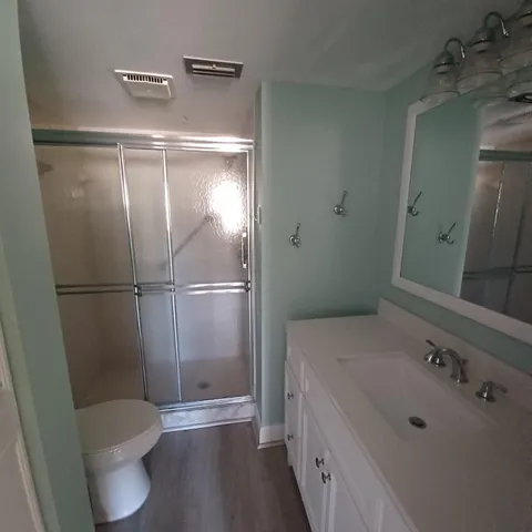 $1,800 | 4820 Lucerne Lakes Boulevard West, Unit 108, Lake Worth, FL 33467