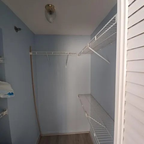 $1,800 | 4820 Lucerne Lakes Boulevard West, Unit 108, Lake Worth, FL 33467