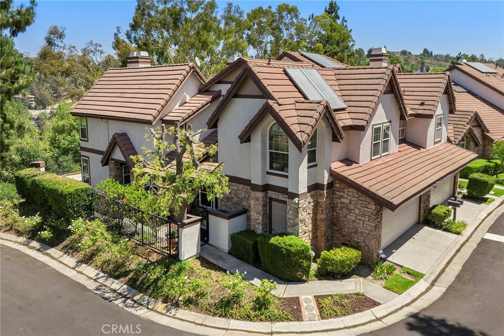 6103 East Morningview Dr Unit 7  