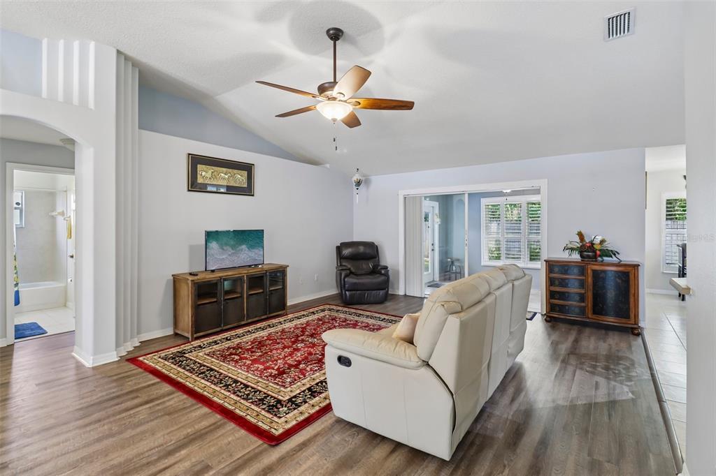 7 Prairieview Lane Ormond Beach, FL 32174 - Photo 6 of 28