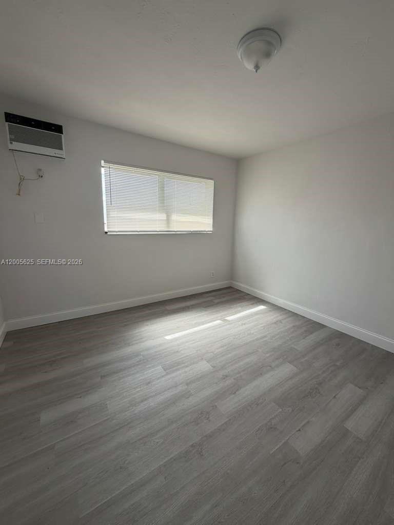 1628 Southwest 7th Street, Unit 9 Miami, FL 33135 - Photo 2 of 6