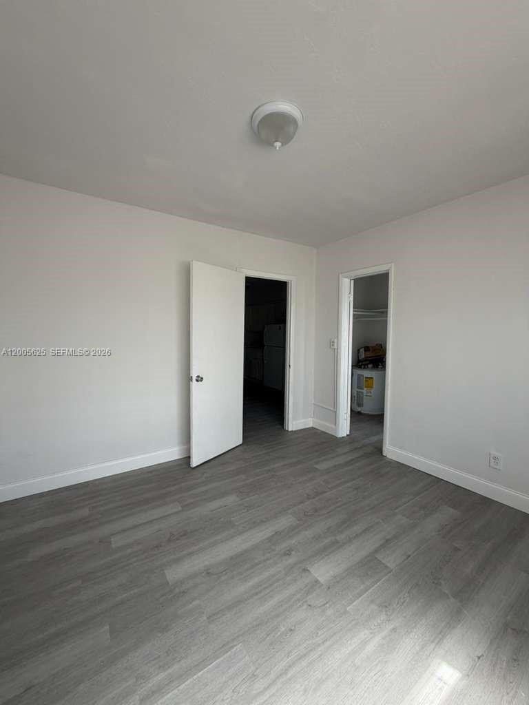 1628 Southwest 7th Street, Unit 9 Miami, FL 33135 - Photo 3 of 6