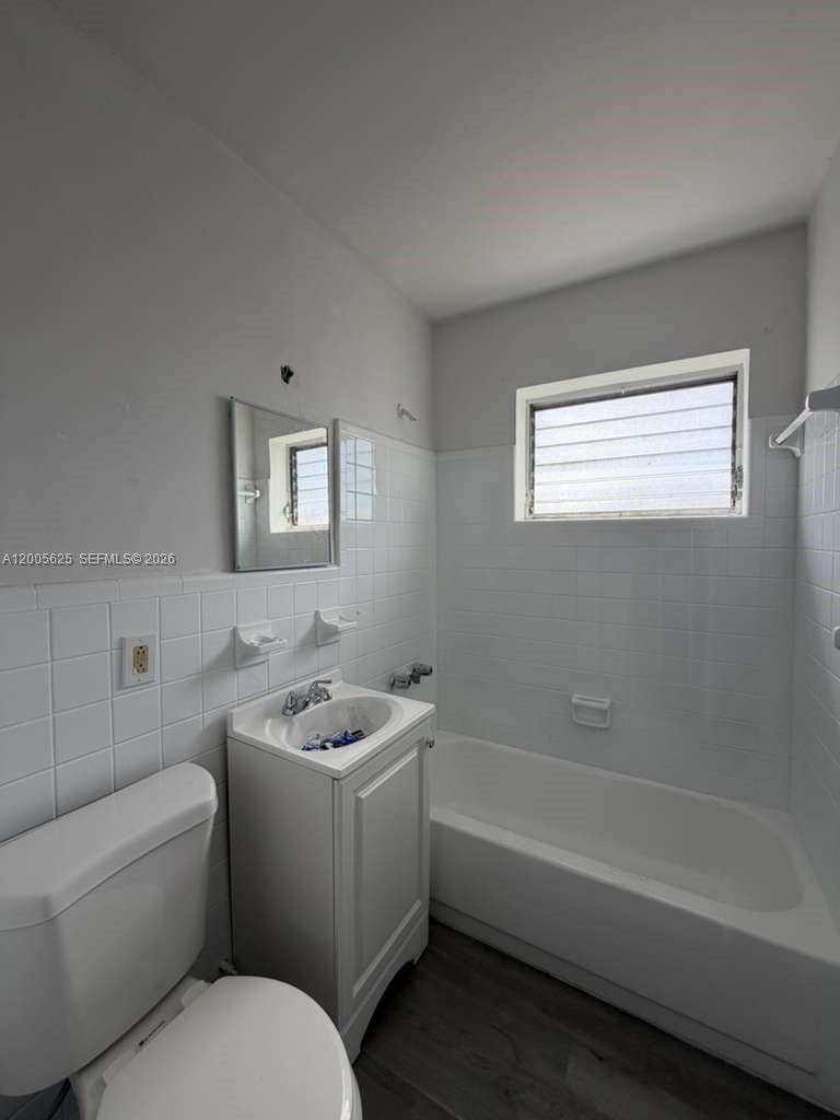 1628 Southwest 7th Street, Unit 9 Miami, FL 33135 - Photo 5 of 6