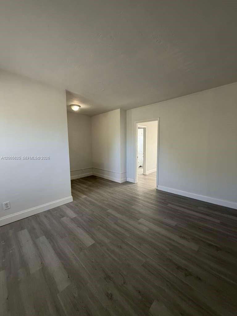 1628 Southwest 7th Street, Unit 9 Miami, FL 33135 - Photo 6 of 6