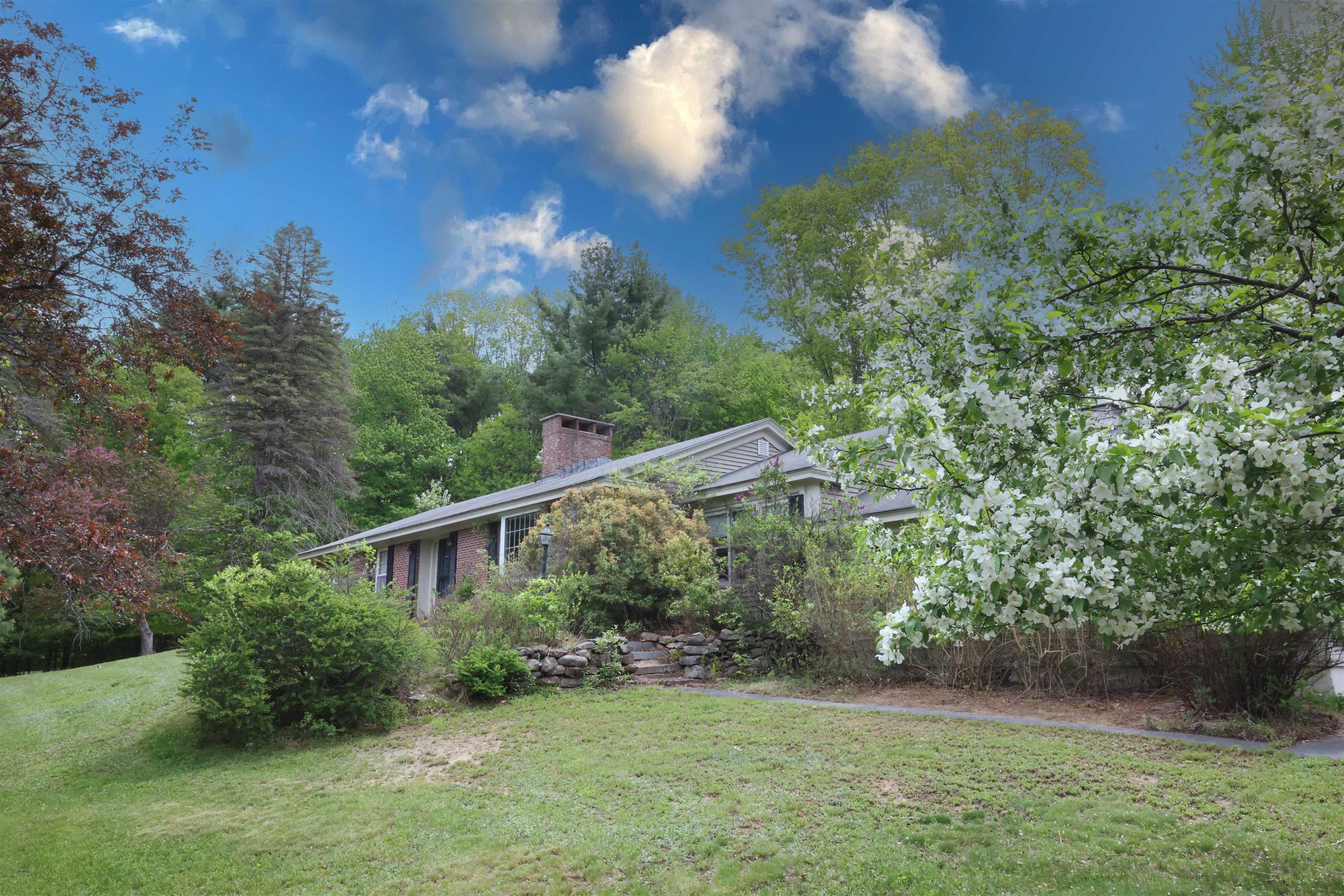 13 Federal Corner Road Tuftonboro, NH 03816 - Photo 5 of 56 Gallery Image 5