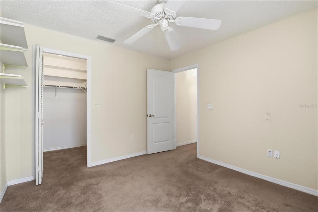 1209 North Timucuan Trail Inverness, FL 34453 - Photo 21 of 41
