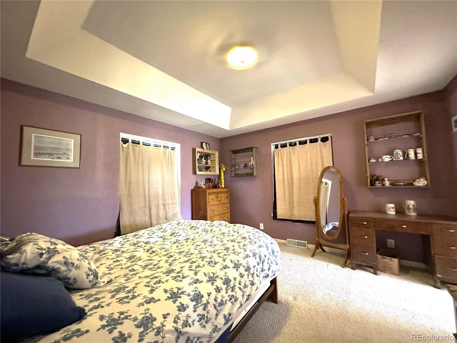61190 County Rd Ee.7 Moffat, CO 81143 - Photo 11 of 26 Gallery Image 11