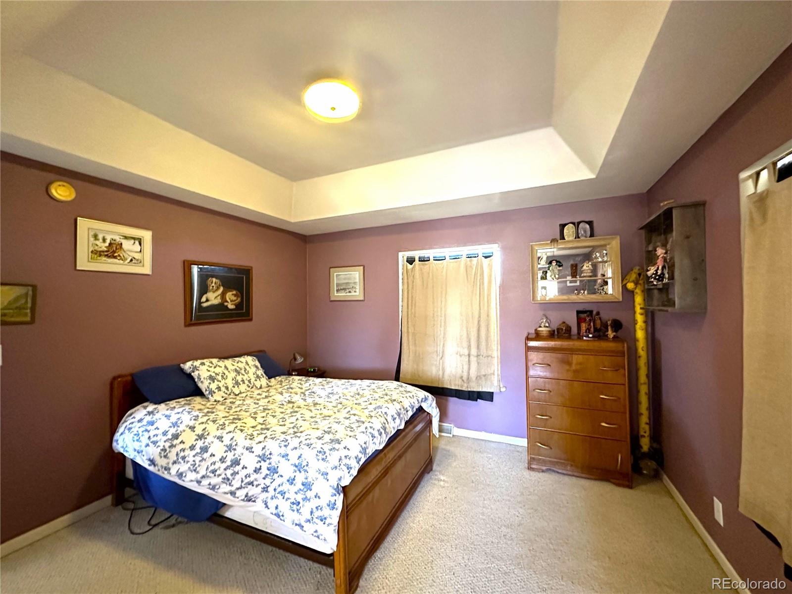 61190 County Rd Ee.7 Moffat, CO 81143 - Photo 12 of 26 Gallery Image 12