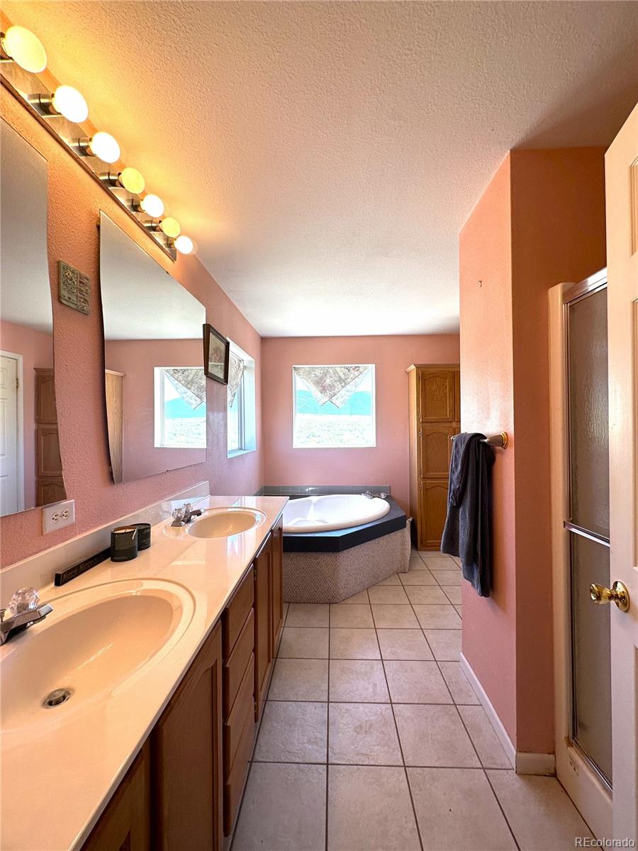 61190 County Rd Ee.7 Moffat, CO 81143 - Photo 13 of 26 Gallery Image 13